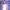 Gigi Hadid (2026 Breakthrough Prize Ceremony) - David Koma White Satin Gown cover
