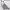 https://res.cloudinary.com/billionhands/image/upload/v1776870471/items/d6gxrdvwcwdejwxymaqs.webp-0cover