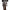 https://res.cloudinary.com/billionhands/image/upload/v1776870606/items/qqitfyzjdueisenaiezo.webp-0cover