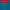 https://res.cloudinary.com/billionhands/image/upload/v1776870661/items/icy4qx4tstlzmttbrfy2.jpg-0cover