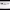 https://res.cloudinary.com/billionhands/image/upload/v1776870666/items/o4gkz6pgb3zmvvfkhmh2.jpg-3cover