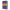 https://res.cloudinary.com/billionhands/image/upload/v1776870669/items/no0f3vt2eal7uo7d4wfg.png-3cover