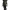 https://res.cloudinary.com/billionhands/image/upload/v1776870670/items/gknfnh9xif6xns25y3cl.webp-1cover
