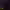 https://res.cloudinary.com/billionhands/image/upload/v1776870671/items/riafjt9bn2fnuwiqbykp.jpg-3cover