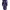https://res.cloudinary.com/billionhands/image/upload/v1776870672/items/squliar1dtcvm0aaovji.webp-1cover