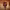 https://res.cloudinary.com/billionhands/image/upload/v1776870674/items/ldsmiwmteoacv32gyebg.webp-3cover