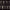 https://res.cloudinary.com/billionhands/image/upload/v1776870677/items/vbns7bbsnw64ybgbcmfu.webp-0cover