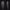https://res.cloudinary.com/billionhands/image/upload/v1776870678/items/gutu0irjpxkofnbsdssm.jpg-1cover