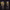 Paladin The War Within Season 3 Tier Sets (Hero Talent-based) cover