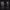 https://res.cloudinary.com/billionhands/image/upload/v1776870822/items/dgsagdpo2lx9ibxn0pxi.jpg-2cover