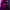 https://res.cloudinary.com/billionhands/image/upload/v1776871433/items/ryvmczmjmmqtimfow2ow.webp-2cover