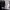 Erasing Neo's Mouth (The Matrix) cover