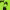 https://res.cloudinary.com/billionhands/image/upload/v1776871441/items/bbsyl7zrv7s7qdja3wiq.jpg-1cover