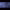 https://res.cloudinary.com/billionhands/image/upload/v1776871443/items/cy11yx6jaueyvzg6mtq9.jpg-0cover
