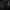 https://res.cloudinary.com/billionhands/image/upload/v1776871457/items/nj6bryihhxh7uyqjawg7.jpg-0cover