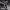 https://res.cloudinary.com/billionhands/image/upload/v1776871460/items/ocmpepfchmwdiglqecdp.webp-2cover
