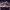 https://res.cloudinary.com/billionhands/image/upload/v1776871470/items/d8aroprxuwthcdt8rfne.jpg-0cover