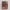 https://res.cloudinary.com/billionhands/image/upload/v1776871540/items/wmivfietnjnguxtadneo.png-0cover