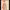 https://res.cloudinary.com/billionhands/image/upload/v1776871541/items/evggxjaf9lbhjbi4ldgb.jpg-1cover