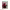https://res.cloudinary.com/billionhands/image/upload/v1776871541/items/fev1ugajgcswcplnqfpd.jpg-0cover