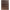 https://res.cloudinary.com/billionhands/image/upload/v1776871542/items/l0nhohphlku3dlxpnlrp.png-1cover