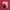 https://res.cloudinary.com/billionhands/image/upload/v1776871542/items/yihybplawhc2drbqjtl3.jpg-1cover