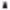 https://res.cloudinary.com/billionhands/image/upload/v1776871543/items/dhwtnbfxvmsjc1lylzvn.jpg-0cover