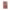 https://res.cloudinary.com/billionhands/image/upload/v1776871543/items/dm7jvv9okuaxmpzdktvk.jpg-0cover
