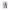 https://res.cloudinary.com/billionhands/image/upload/v1776871543/items/kxjfyrtknvqhbiijq0ps.jpg-0cover