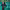 https://res.cloudinary.com/billionhands/image/upload/v1776871543/items/uhuhmvx8werrm2vujuy1.jpg-1cover