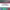 https://res.cloudinary.com/billionhands/image/upload/v1776871544/items/dq1kafnogvmqxbw0kxd4.jpg-3cover
