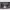 https://res.cloudinary.com/billionhands/image/upload/v1776871544/items/dvunwzg1kpmcmvuidwuy.jpg-3cover