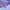 https://res.cloudinary.com/billionhands/image/upload/v1776871544/items/gg6tgnu4xyzql1l4bnbr.jpg-0cover