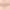 https://res.cloudinary.com/billionhands/image/upload/v1776871544/items/gxomabwyfu1klm5q7fyl.jpg-1cover