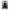 https://res.cloudinary.com/billionhands/image/upload/v1776871544/items/mfhc5em863c8yavx08ca.webp-1cover