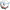 https://res.cloudinary.com/billionhands/image/upload/v1776871545/items/f5mzyf9wyzbpawwsxcsu.png-1cover