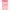https://res.cloudinary.com/billionhands/image/upload/v1776871545/items/vsvlumdheqh3schd5mo2.webp-2cover