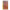 https://res.cloudinary.com/billionhands/image/upload/v1776871545/items/x5vfgjiiynbh4odnlgpq.png-1cover
