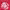 https://res.cloudinary.com/billionhands/image/upload/v1776871545/items/x9dtn0y2on0uriqwcbsn.jpg-0cover