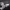 https://res.cloudinary.com/billionhands/image/upload/v1776871545/items/xu2x1cyuzn8ccxle9siz.jpg-3cover