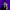 https://res.cloudinary.com/billionhands/image/upload/v1776871546/items/a3yatysscdo7pmnbezta.jpg-1cover