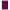 https://res.cloudinary.com/billionhands/image/upload/v1776871546/items/dgemt4ou7vggevewui9d.png-2cover
