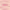 https://res.cloudinary.com/billionhands/image/upload/v1776871547/items/aaxd2mkntvuefsjnzbu4.webp-3cover