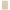 https://res.cloudinary.com/billionhands/image/upload/v1776871547/items/s0wksxiudlinmg4ejp89.png-3cover