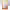 https://res.cloudinary.com/billionhands/image/upload/v1776871548/items/b3tsr1ry9uye022ypfxv.jpg-3cover