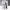 https://res.cloudinary.com/billionhands/image/upload/v1776871549/items/skndkpwj3h6eigybslnd.jpg-3cover