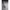 https://res.cloudinary.com/billionhands/image/upload/v1776871551/items/stttq1lwjlsrsgjvaeqm.webp-3cover