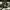 https://res.cloudinary.com/billionhands/image/upload/v1776871555/items/vxiibovr8kbbstfsam48.jpg-2cover