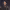 https://res.cloudinary.com/billionhands/image/upload/v1776871556/items/gqg2xbdw2ie1rfcl0ooj.jpg-3cover
