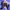 https://res.cloudinary.com/billionhands/image/upload/v1776871767/items/gd6eaqxajvhuhphzmfsr.jpg-1cover